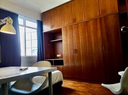 Moulmein Rise (D11), Apartment #586086221